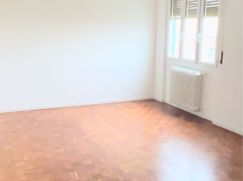 Attico/Mansarda in Residenziale