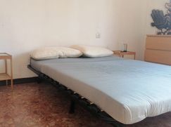 Stanza in Residenziale