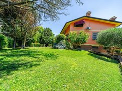 Villa in Residenziale
