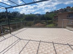 Attico/Mansarda in Residenziale