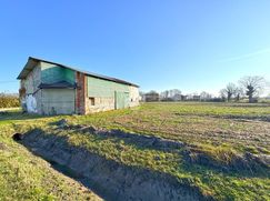 Rustico/Casale in Residenziale