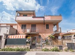 Attico/Mansarda in Residenziale