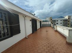 Attico/Mansarda in Residenziale
