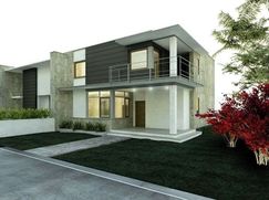 Terreno edificabile in Residenziale