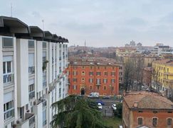 Attico/Mansarda in Residenziale