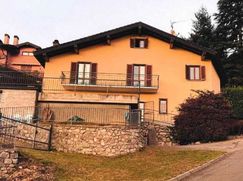 Villa in Residenziale