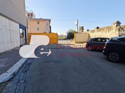 Capannone in Commerciale