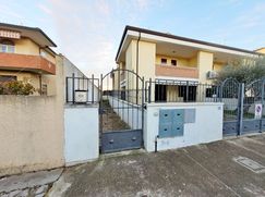 Villetta a schiera in Residenziale