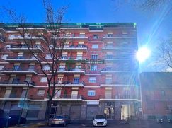 Box/posto auto in Residenziale