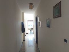 Attico/Mansarda in Residenziale