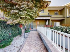 Villetta a schiera in Residenziale