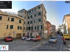 Cantina/Solaio in Residenziale