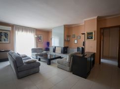 Attico/Mansarda in Residenziale