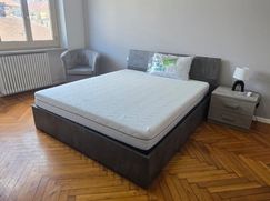 Stanza in Residenziale
