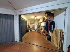 Box/posto auto in Residenziale