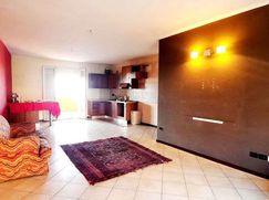 Villetta a schiera in Residenziale
