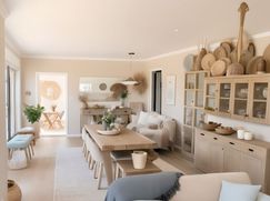 Casa Bi/Trifamiliare in Residenziale