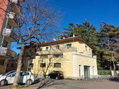 Attico/Mansarda in Residenziale