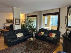 Attico/Mansarda in Residenziale