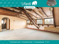 Attico/Mansarda in Residenziale