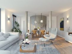 Villa in Residenziale