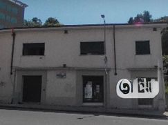 Ufficio in Commerciale