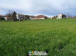 Terreno edificabile in Residenziale