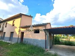 Villetta a schiera in Residenziale