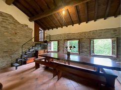 Baita/Bungalow/Chalet/Trullo in Residenziale