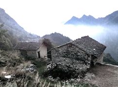 Baita/Bungalow/Chalet/Trullo in Residenziale