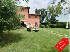 Rustico/Casale in Residenziale
