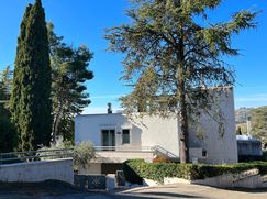 Villetta a schiera in Residenziale