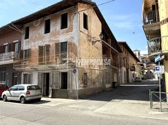 Rustico/Casale in Residenziale