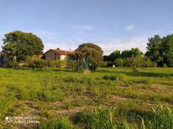 Terreno edificabile in Residenziale