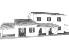 Rustico/Casale in Residenziale