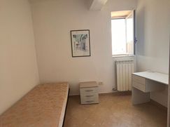 Stanza in Residenziale