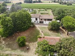 Casa indipendente in Residenziale
