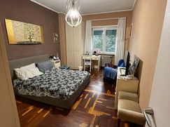 Stanza in Residenziale