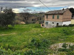 Rustico/Casale in Residenziale