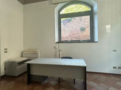 Ufficio in Commerciale