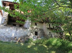 Baita/Bungalow/Chalet/Trullo in Residenziale