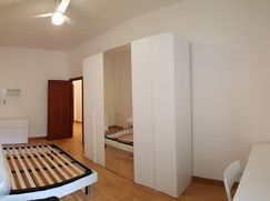 Stanza in Residenziale