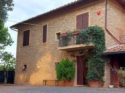Villa in Residenziale