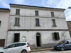 Casa indipendente in Residenziale