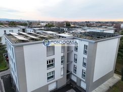 Appartamento in Residenziale