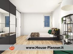 Appartamento in Residenziale