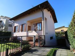 Villa in Residenziale