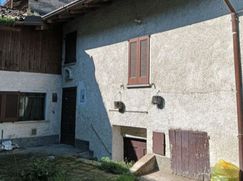 Villetta a schiera in Residenziale