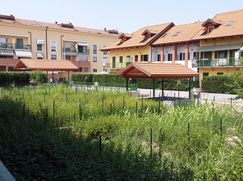 Villetta a schiera in Residenziale
