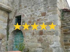 Villa in Residenziale